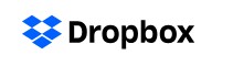 Windows10でドロップボックス(Dropbox)の設定は可能ですか？